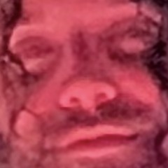 Portal sphere 5 cowboy.m4a