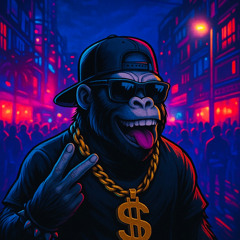 Nasty Groove | Funky James