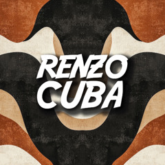 RENZO CUBA - LIVE MEZCLAS SESSION FRIDAY NIGHTS JUNIO 2025 (EOO DTMF BAD BUNNY CAPAZ BEELE BAILE INOLVIDABLE AFRO)