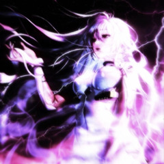 POTION (PROD. by wayza MIX. by clushaa)