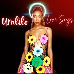 Love Songs