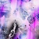 on Obligated {Prod.NovaChance}