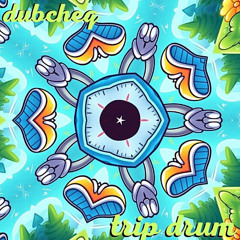 Trip Drum