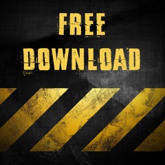 Free Download