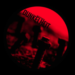 Massonner - Dunkelheit (David Temessi Remix)