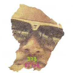 DJ Cok 2020-Retro Zouk Souvenirs