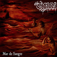 Esquizofrenia