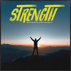 Strength - Cinematic Inspirational and Epic Motivational Music (FREE DOWNLOAD)