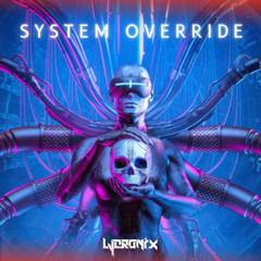 System Override