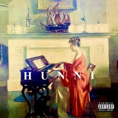 Hunni(Ft. Yaco)