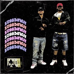 Bussdown baby ft. Dinoduba