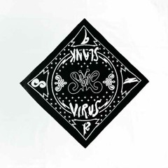 DJ JUN REEYO DMC - VIRUS SLANK (KANINA & DEK NANDO).mp3