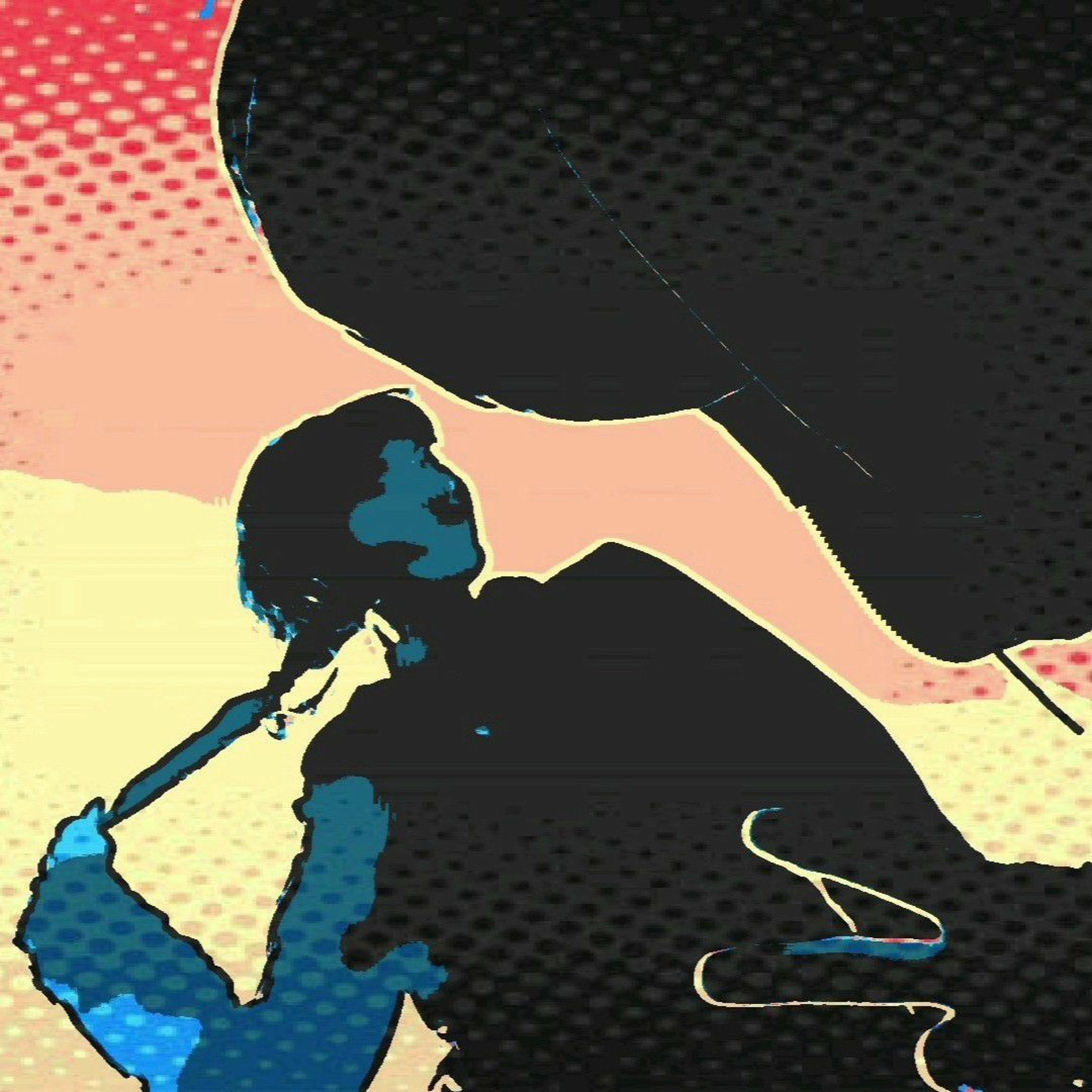 niciodata thumbnail