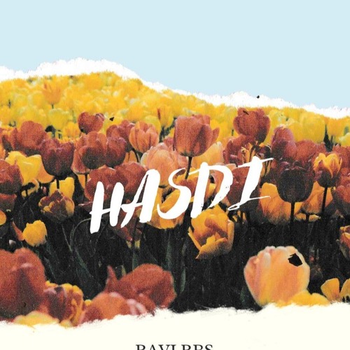 HASDI - ARSH SANDHU | RAVI RBS