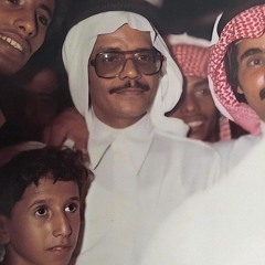 لبيه..مّن بعد النّوى لبيه