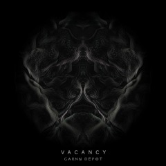 Vacancy