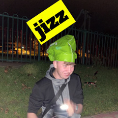 BIZZA B2B SALTY