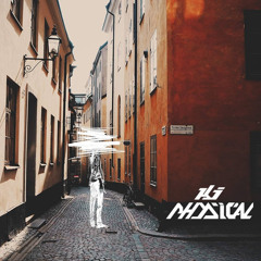 だから僕は音楽を辞めた - Cover by Ricotta