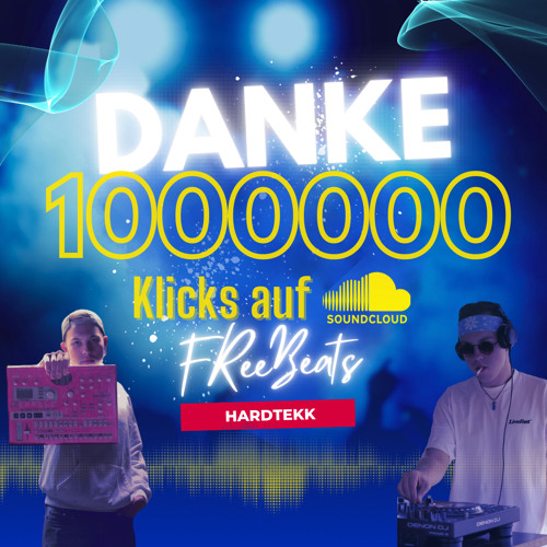 Depression Aggression Tekk Set Cut ( 1 MIO Klicks Dankeschön)