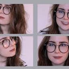 christmas songs in a minor key // dodie