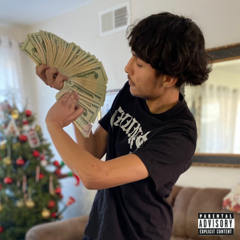 Eli - I Been Talkin(Unreleased)