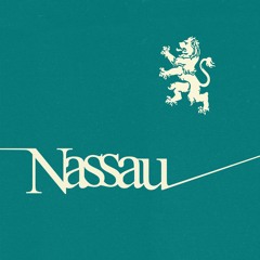 Nassau