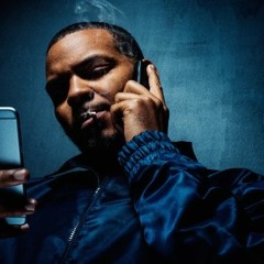 Hef - Replay (Remix)