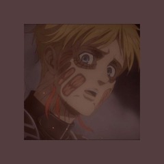 𝖘𝖜𝖊𝖆𝖙𝖕𝖆𝖓𝖙𝖘 𝖑𝖔𝖔𝖕𝖊𝖉 𝖆𝖓𝖉 𝖘𝖑𝖔𝖜𝖊𝖉