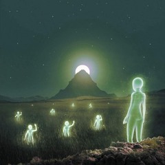 illegal peace 🕊️ 💋