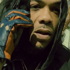 Hus Kingpin ftg Rozewood - Shallow Graves (JChan Remix v2)