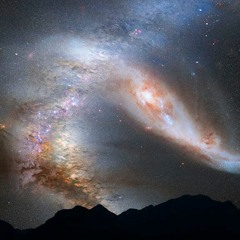 SI-Play-1 (Progressive & Deep House)