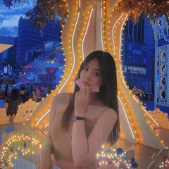 Deep Blue - [ Kevin Revwijaya ] #Req -Lia-