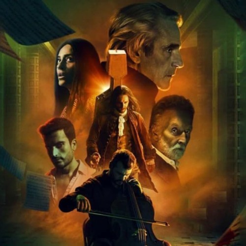 Stream episode [Watch] The Cello (2023) [FulLMovIE] Free OnLiNe Mp4