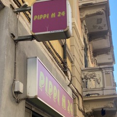 IVREA HARD DANCE CITY