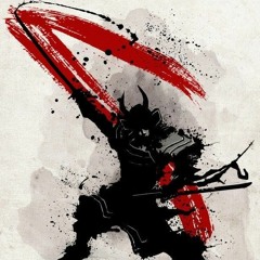 ROCK/METAL BANDS FROM JAPAN  - 2