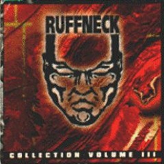 Stream GabberManzion Holland | Listen to The Ruffneck Collection 