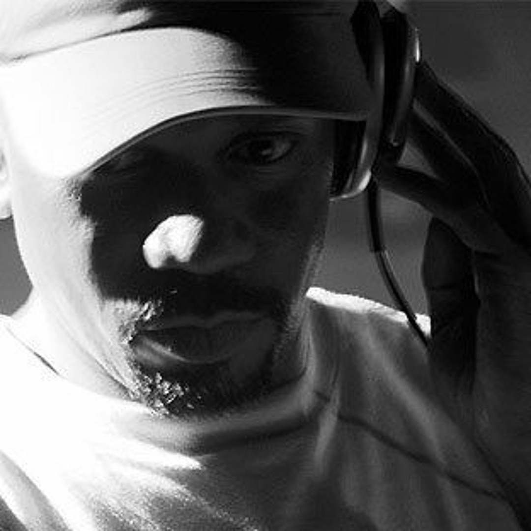 Stream Larry Heard @ Club 11 Amsterdam 8-4-2007'(Manny'z Tapez) by