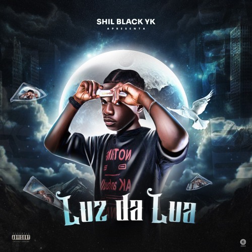 01.INTRO (Luz Da Lua).mp3