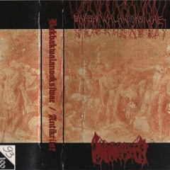 Bakbakwalanooksiwae - Ainsi Sera-t-il