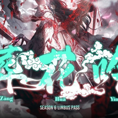 Limbus Company: Tian Tian - Mili (Canto 8 Final Boss Theme)
