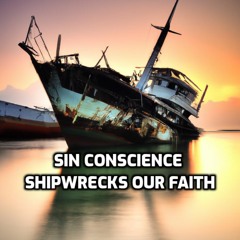 Hindrances To Faith 2