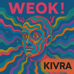 WEOK!