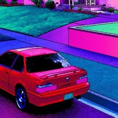 WOAH [prod. TREETIME]