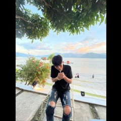 • ADEK BISA BAHASA ACEH? #PAPICHULO •