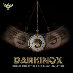Darkinox - Endless