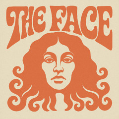 Beat 765 - The Face