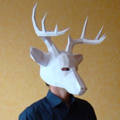 Shout - tears for Fears Remix By DEER