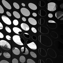 Your alarms wake me up