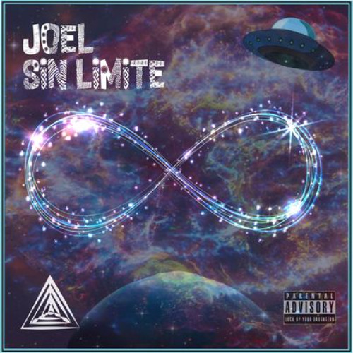 Joel - Sin Limite