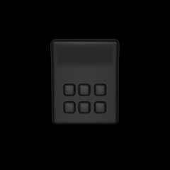 DABABY - LOOK LIKE SUMN (REMIX)